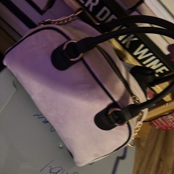 Juicy purse - Picture 6 of 6